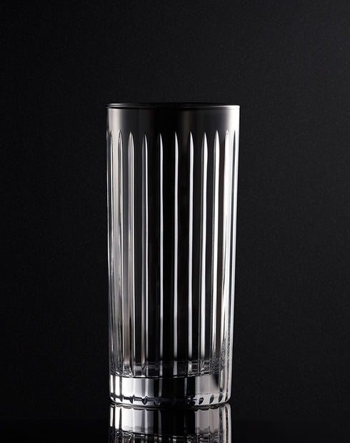 Zelda Water Glasses Set Of 2